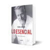 Libro lo escencial