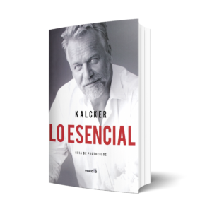 Libro lo escencial