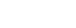 Logo Grupo Impresor blanco