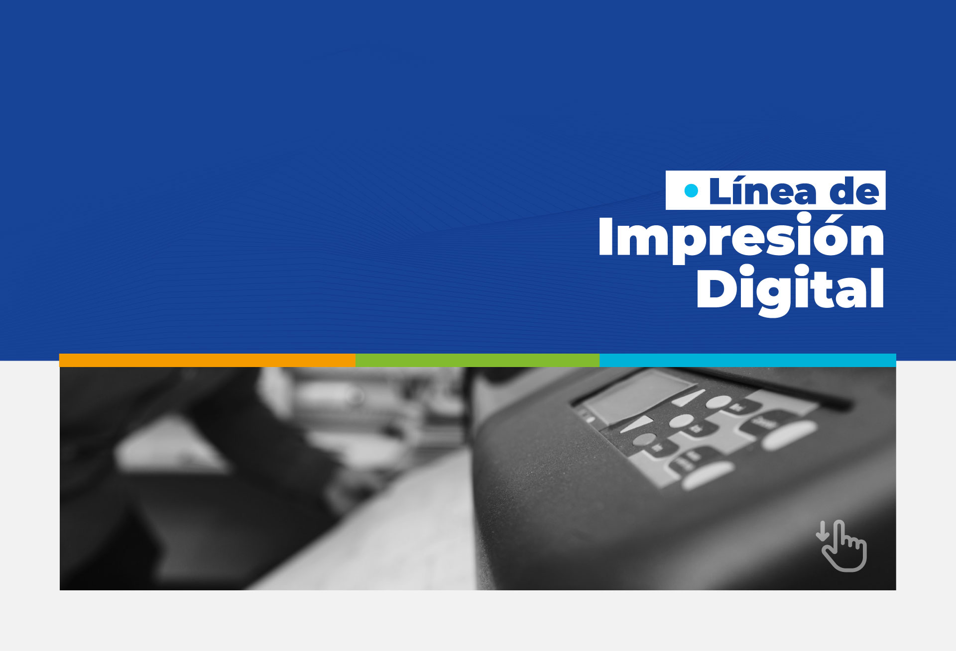Linea_Digital_Grupo_Impresor